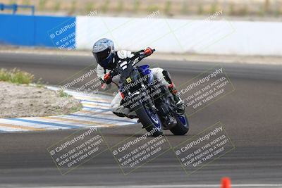 media/Mar-31-2025-Lets Ride (Mon) [[84f5dbc6bd]]/C Group/1240pm (Turn 1)/
